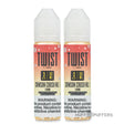 Twist E-Liquids Crimson Crush No. 1 120ml