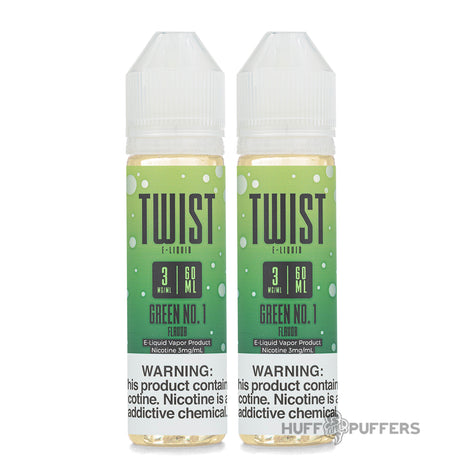 Candy Flavored Freebase E-liquid | Shop Online Candy Flavored Freebase E-liquid | Shop Online