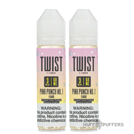 jus vape juice Just Juice Archives