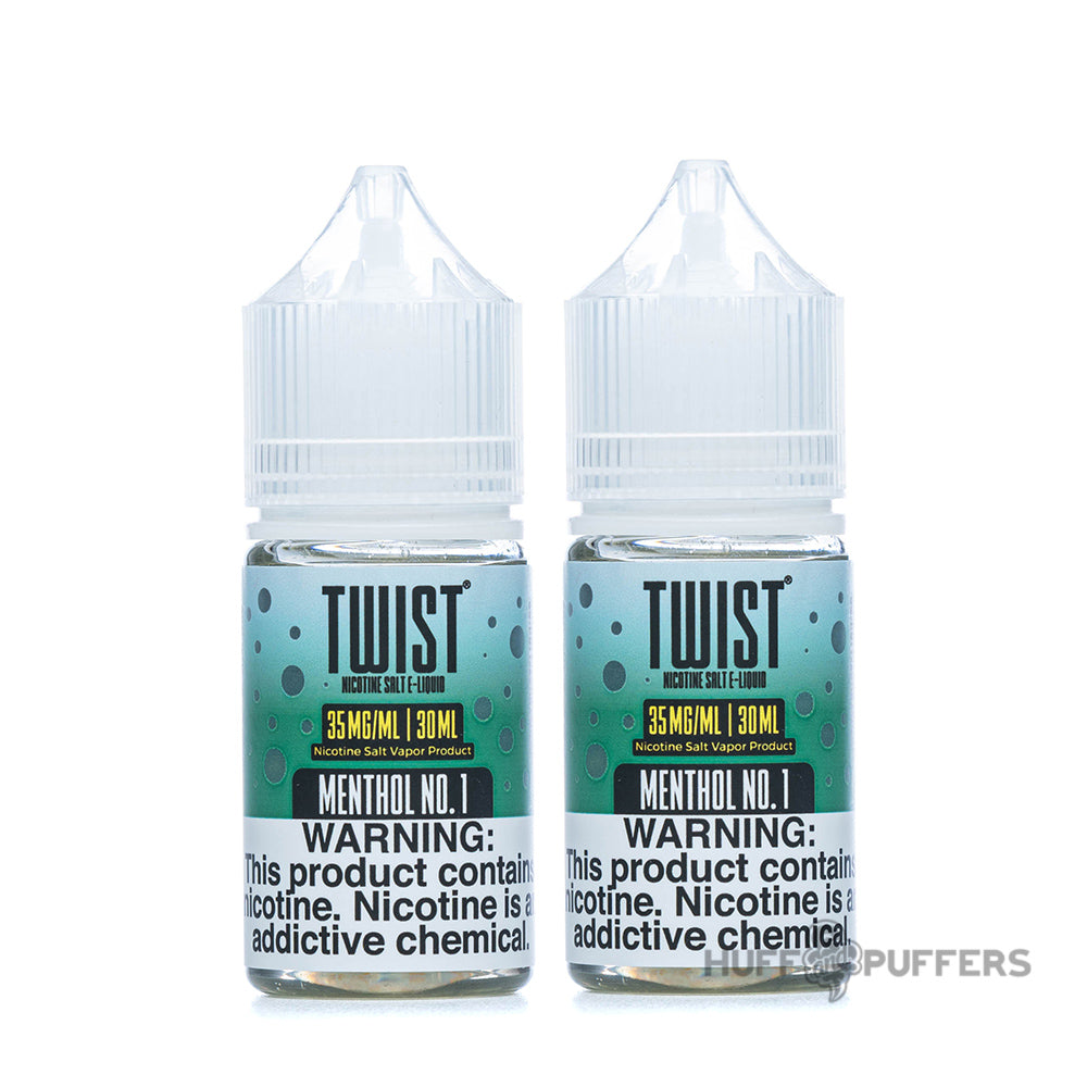 Menthol Twist Salt E Juice Die 5 Beliebtesten Menthol Liquids In Deutschland Vape Juice 3mg Menthol Twist Salt E Juice Die 5 Beliebtesten Menthol Liquids In Deutschland Vape Juice 3mg