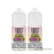 Twist Salt Pink Punch No. 1 60ml