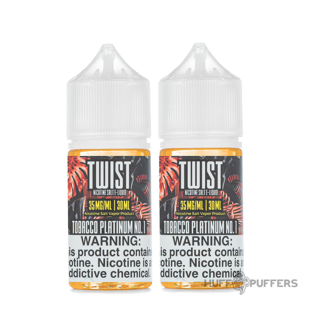 nic salt tobacco flavor Tobacco Platinum No. 1 Salt Nic nic salt tobacco flavor Tobacco Platinum No. 1 Salt Nic