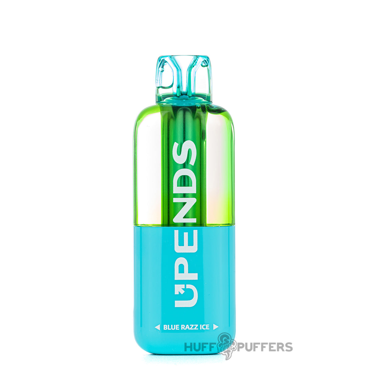 Upends Vape UPENDS Mirror Pro 12000 Disposable Vape Upends UP9 Pod - 50K Puffs .99 Upends Vape UPENDS Mirror Pro 12000 Disposable Vape Upends UP9 Pod - 50K Puffs .99