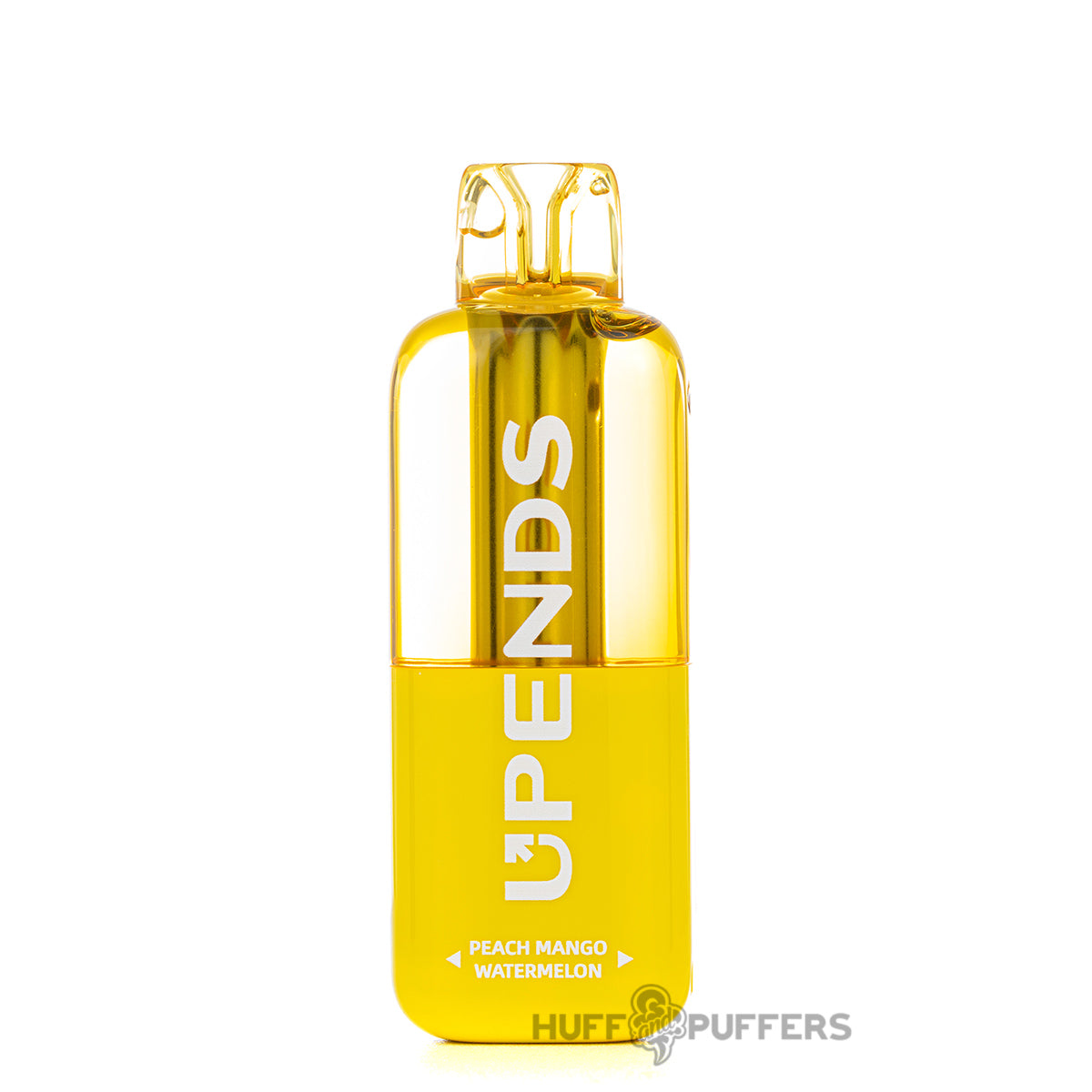 Peach Mango Watermelon Upends UP9 Pod