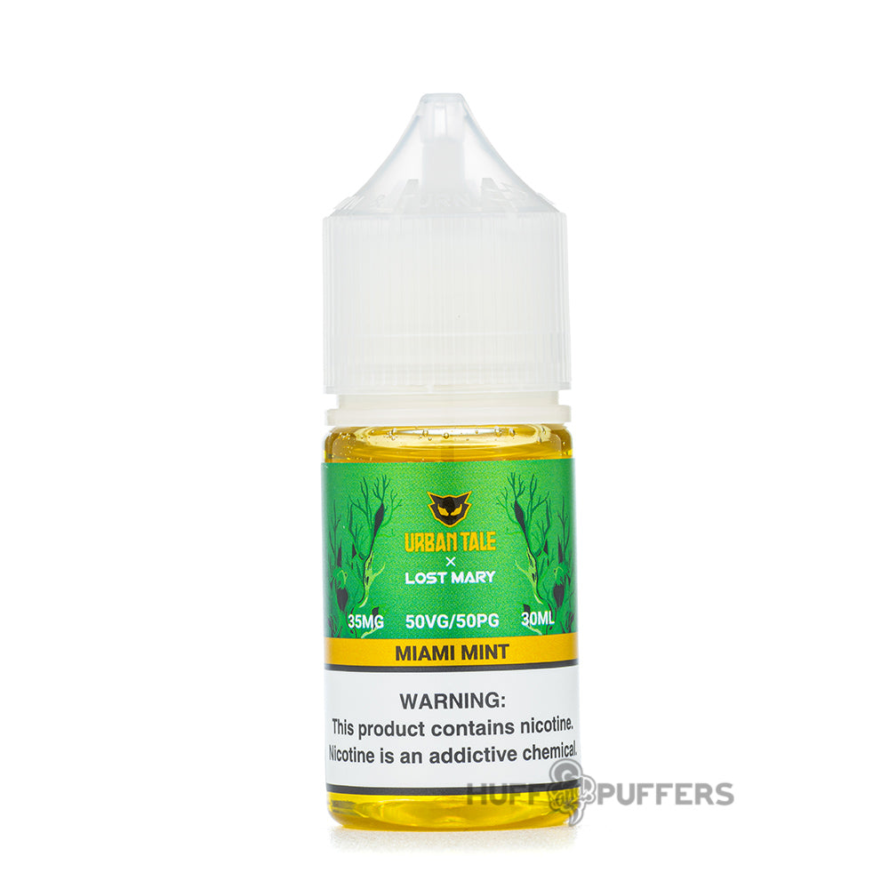 Lost Vape Juice Lost Vape Lightrise TB 18K Sour Apple Ice Lost Vape Juice Lost Vape Lightrise TB 18K Sour Apple Ice