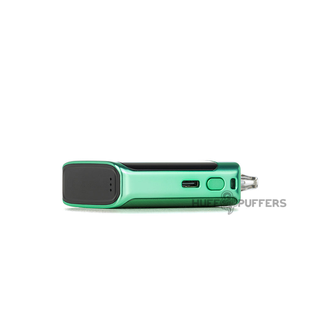 g3 pro koko uwell UWELL Crown 4 Sub-Ohm Tank main image 1