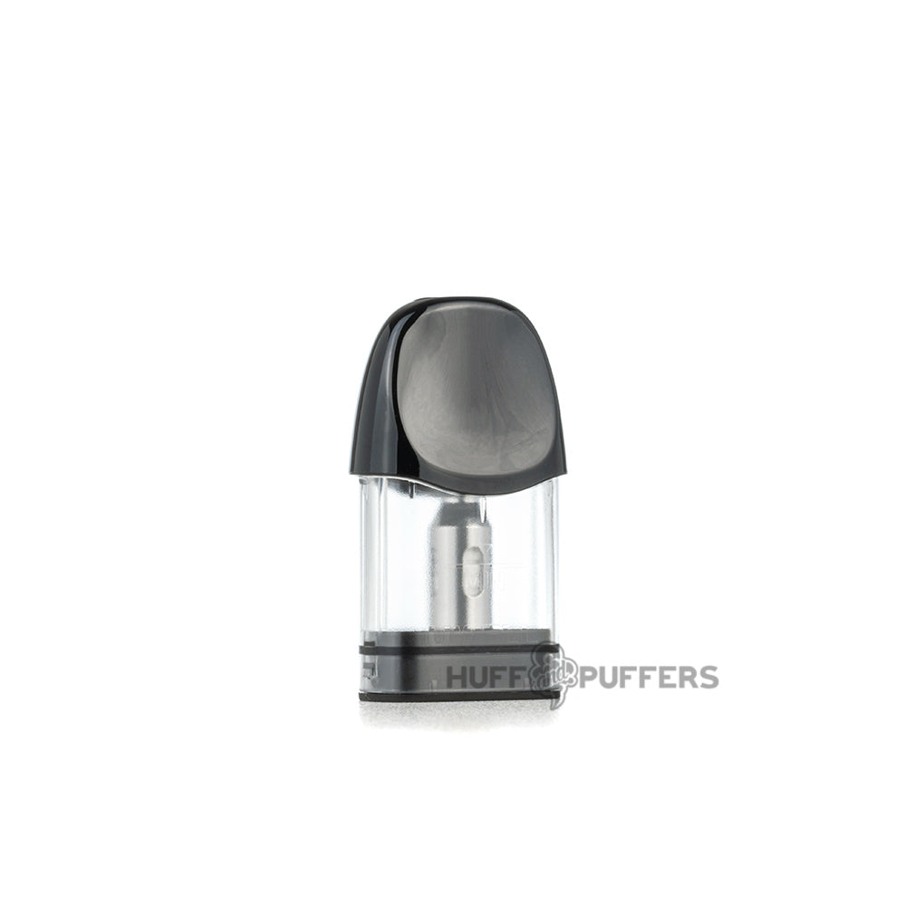 Uwell Caliburn AZ3 Pod System