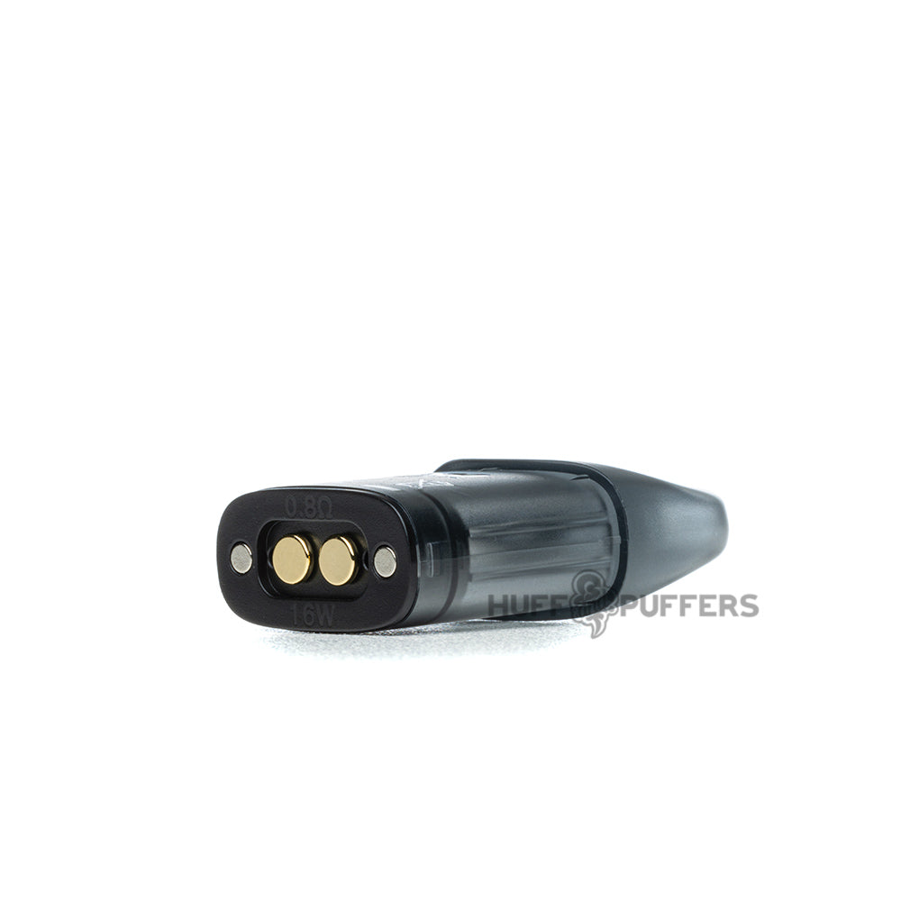 Uwell Caliburn A3S Pods 4 pack $10.99 Uwell Caliburn A3S Pods 4 pack $10.99