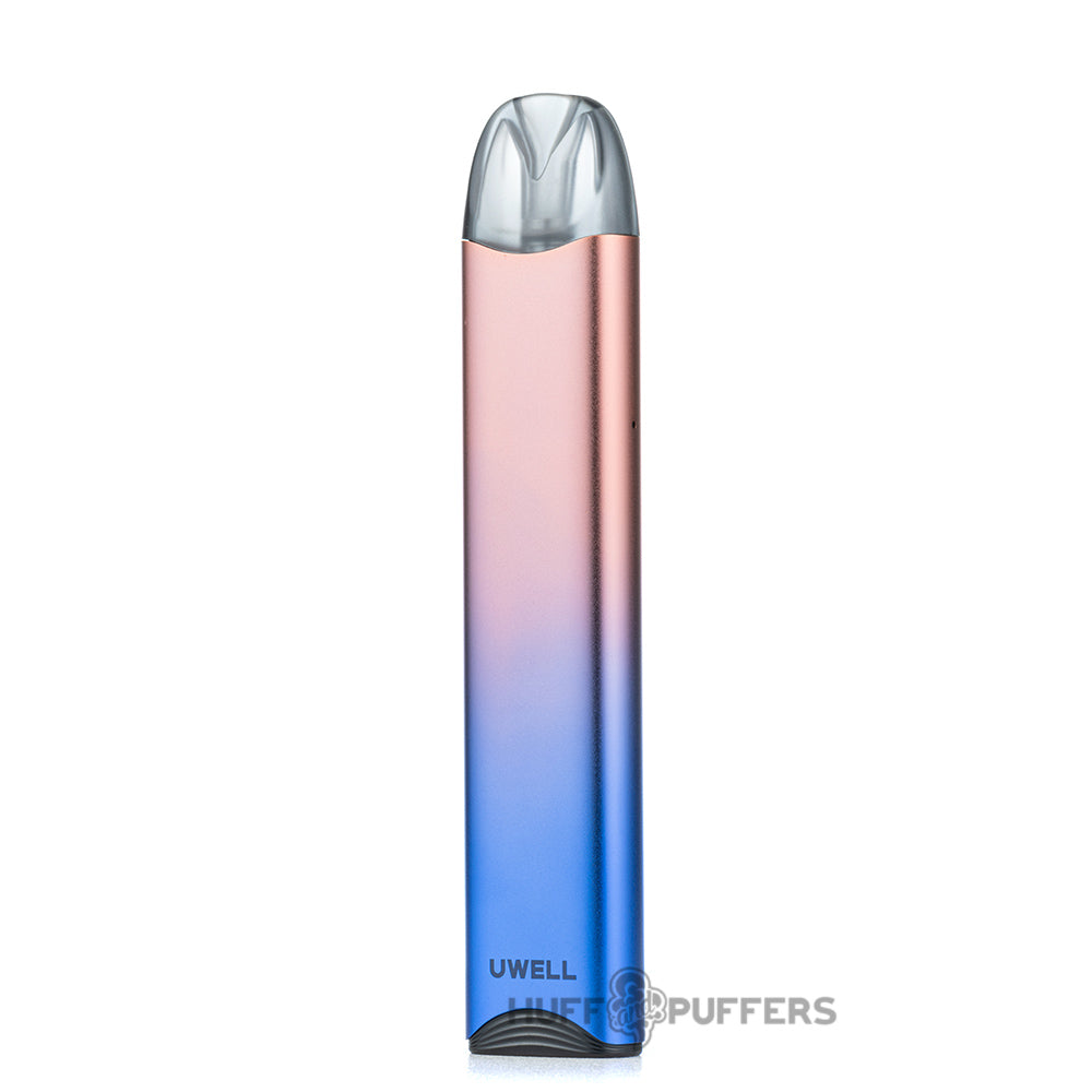 Uwell Caliburn A3S
