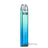 uwell caliburn a3s pod system lake green