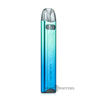 uwell caliburn a3s pod system lake green