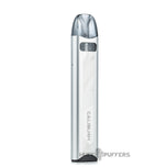 uwell caliburn a3s pod system moonlight silver