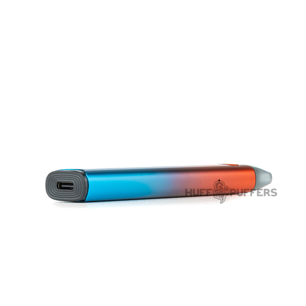Uwell Caliburn A3S