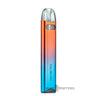 uwell caliburn a3s pod system ocean flame