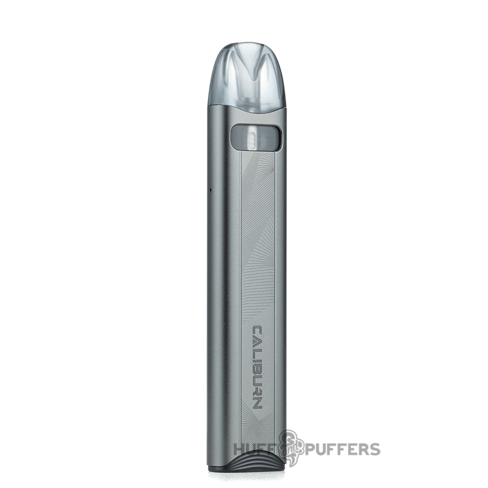Uwell Caliburn A3S | Buttonless Vape Pen $9.99 Uwell Caliburn A3S | Buttonless Vape Pen $9.99