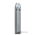 uwell caliburn a3s pod system space gray