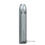 uwell caliburn a3s pod system space gray