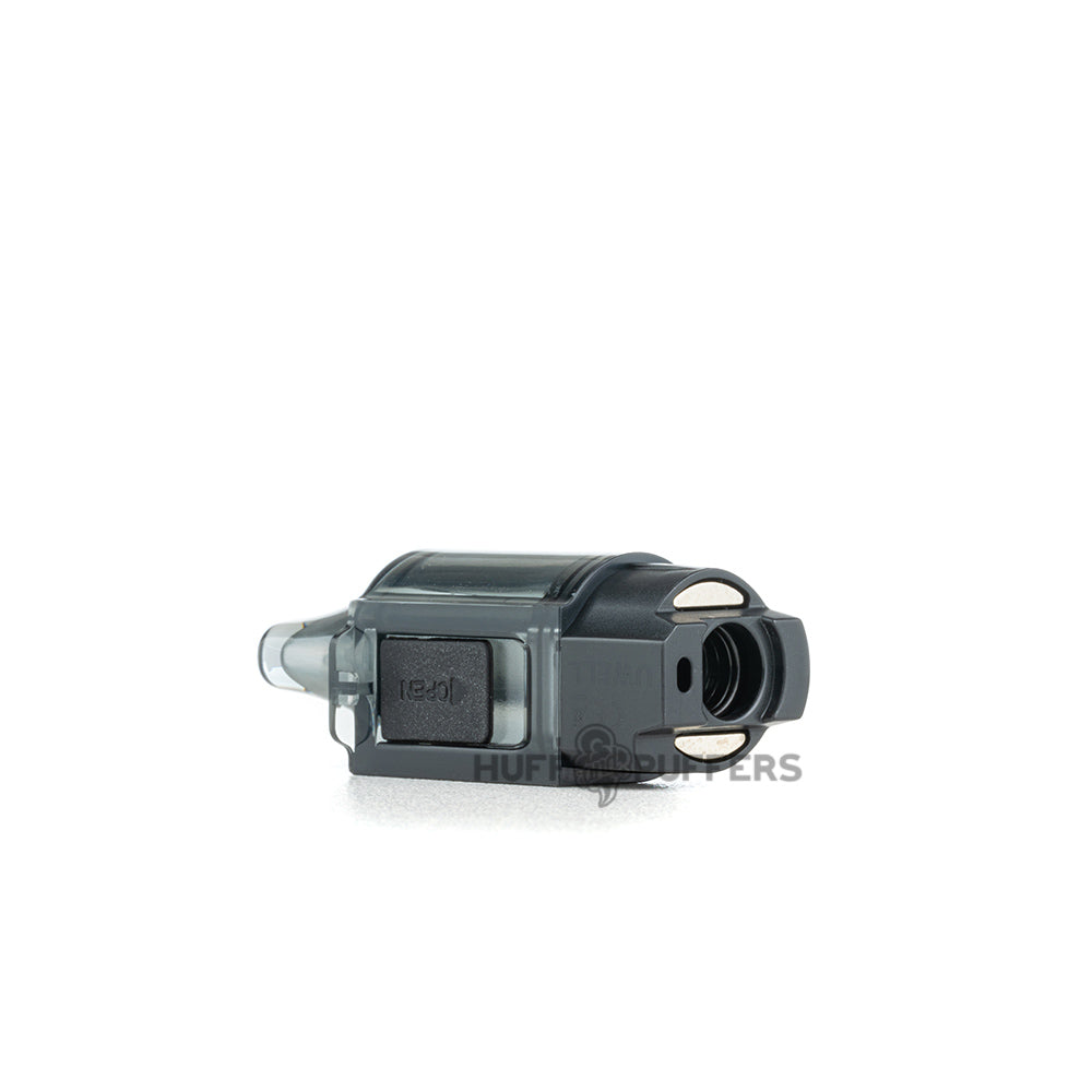 elfbar nachfüll pod läuft aus V.THRU Pro Pod main image 0