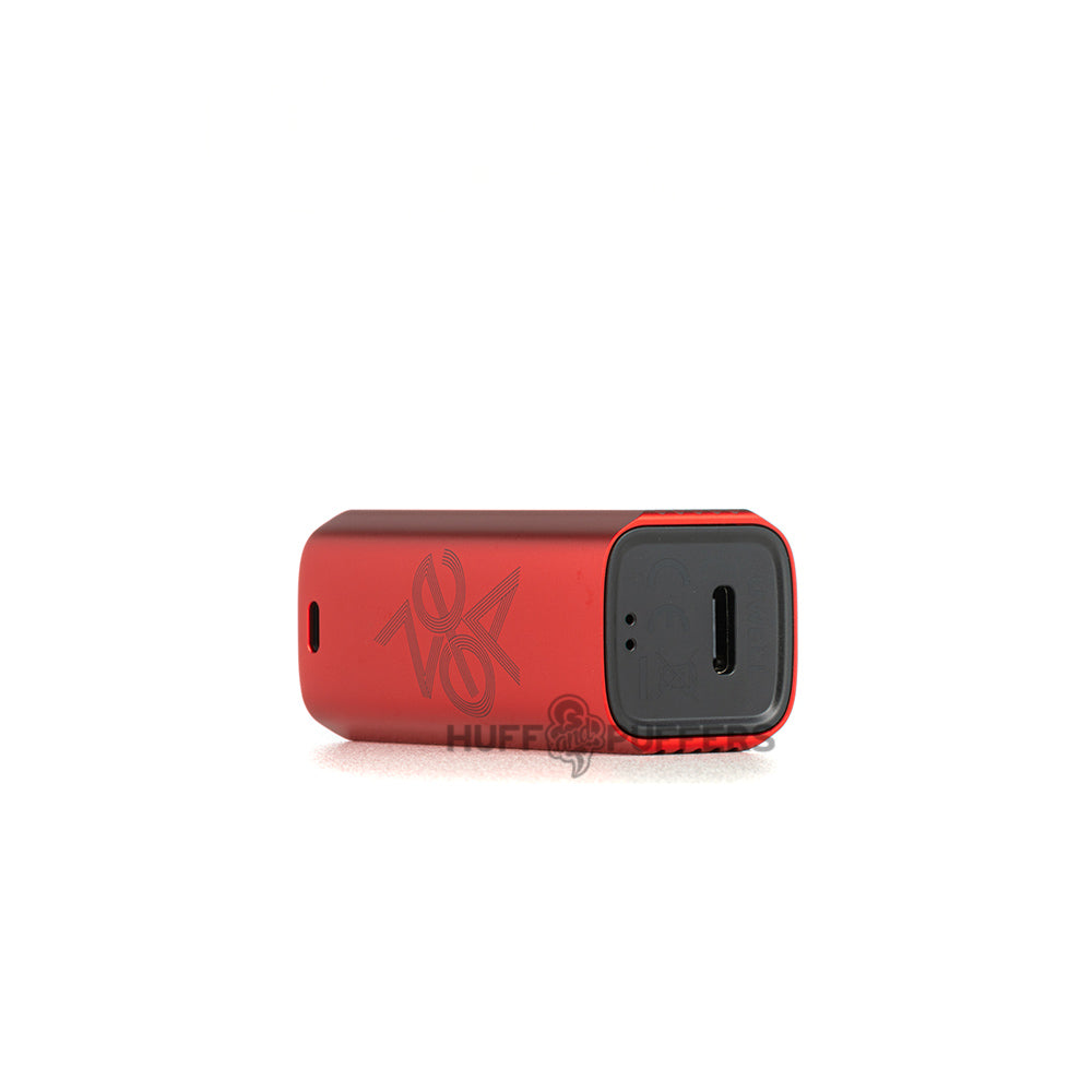 Uwell Caliburn AZ3 Pod System