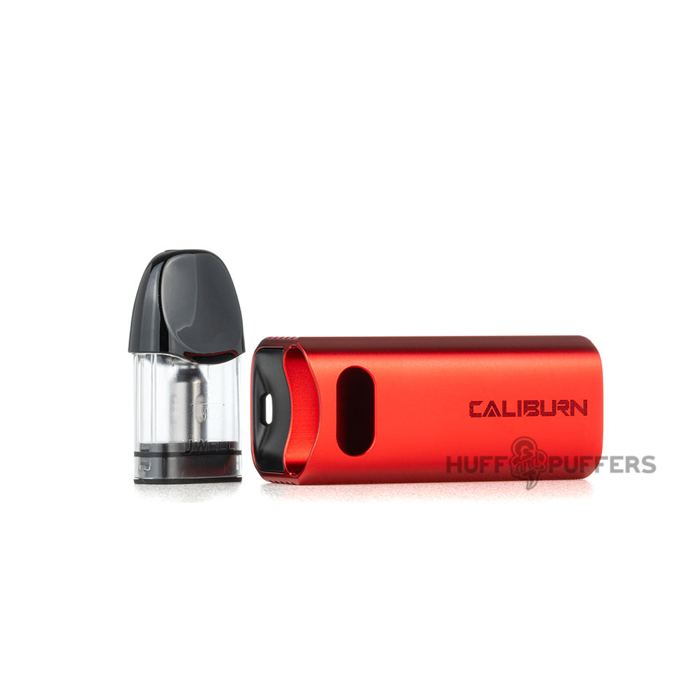 Uwell Caliburn AZ3 Pod System