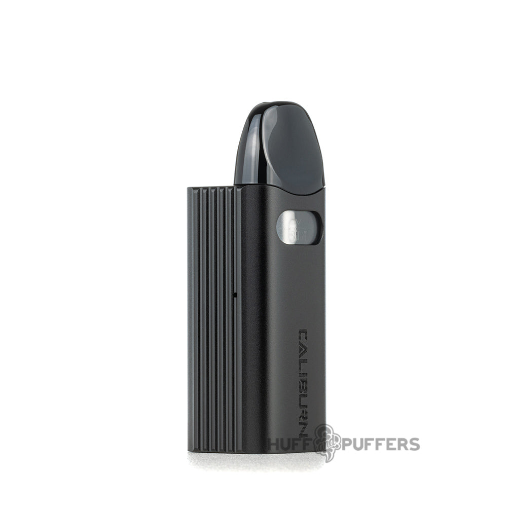 Uwell Caliburn AZ3 Pod System