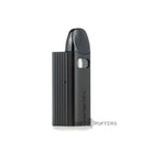 Uwell Caliburn AZ3 Pod System