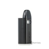 Uwell Caliburn AZ3 Pod System