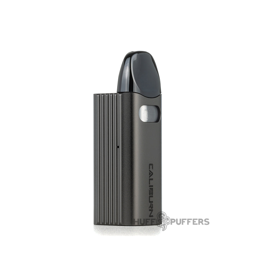 Uwell Caliburn AZ3 Pod System