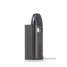 Uwell Caliburn AZ3 Pod System