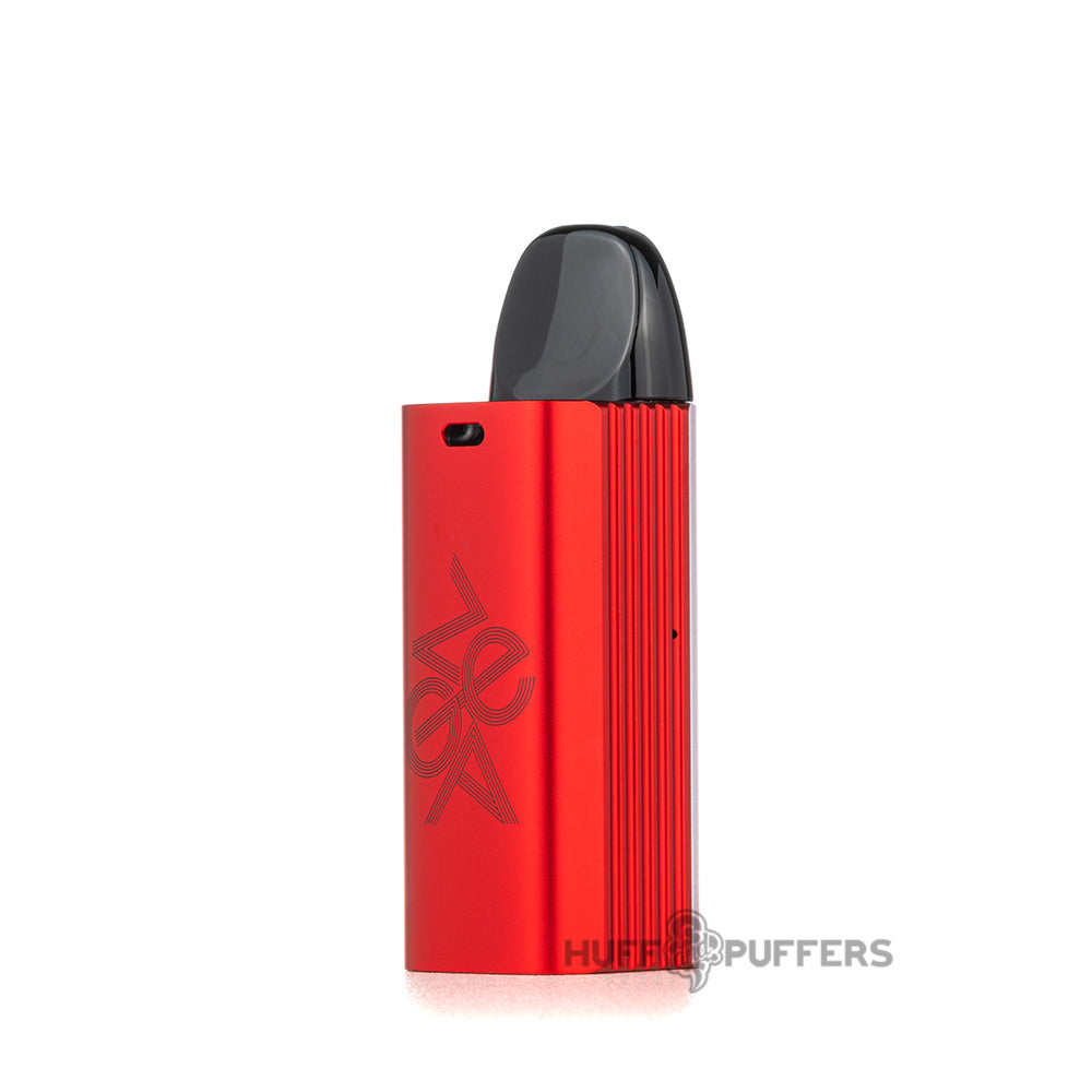 Uwell Caliburn AZ3 Pod System