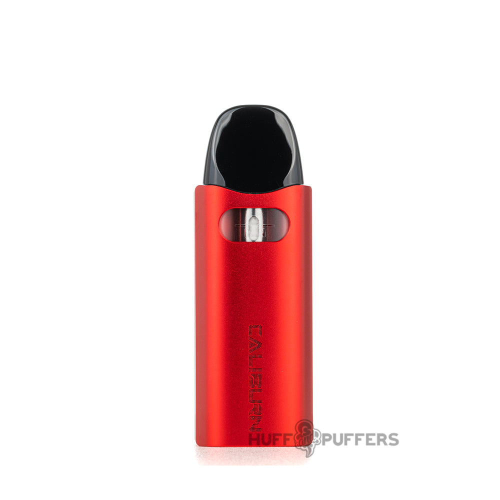 Uwell Caliburn AZ3 Pod System