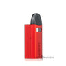 Uwell Caliburn AZ3 Pod System