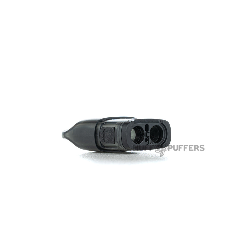 Uwell Caliburn Explorer Pod System $24.99 Uwell Caliburn Explorer Pod System $24.99