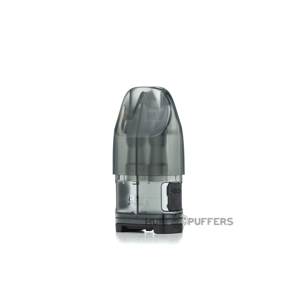 Uwell Caliburn Explorer Pod System $24.99 Uwell Caliburn Explorer Pod System $24.99