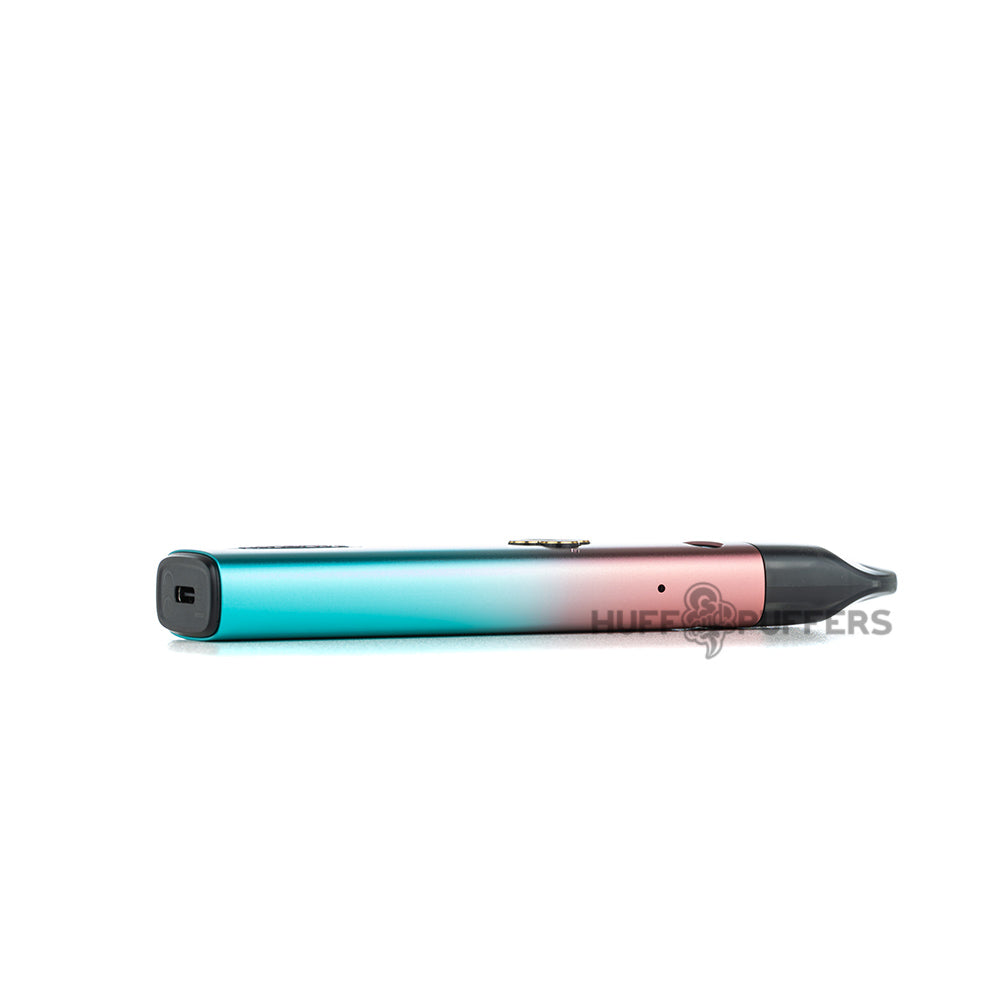 Uwell Caliburn Explorer Pod System $24.99 Uwell Caliburn Explorer Pod System $24.99