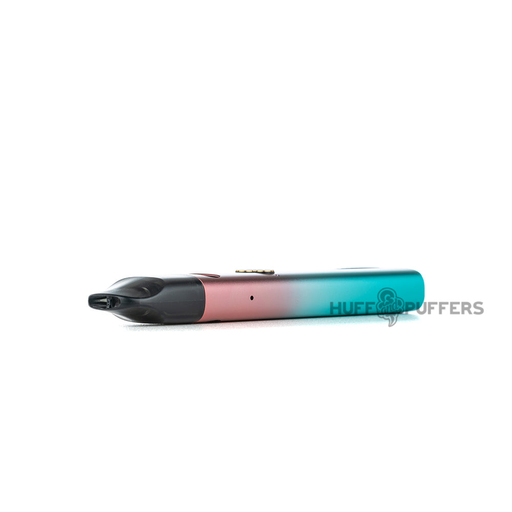 Uwell Caliburn Explorer Pod System  $24.99