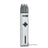 uwell caliburn explorer pod system silver