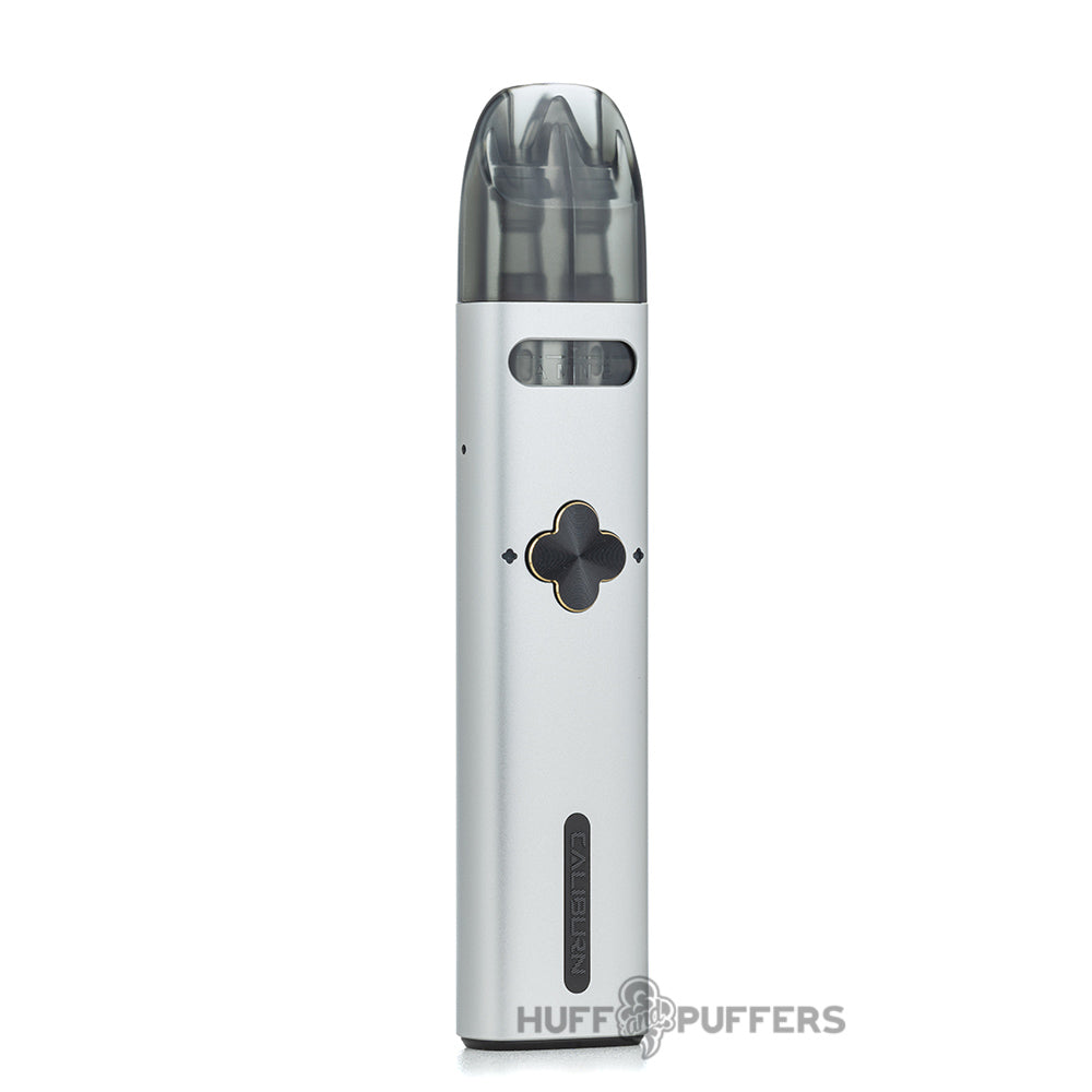Uwell Caliburn Explorer Pod System — $24.99