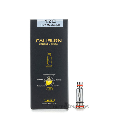 Vape Coils for Clearomizers & Sub Ohm Tanks Tagged "uwell" Vape Coils for Clearomizers & Sub Ohm Tanks Tagged "uwell"
