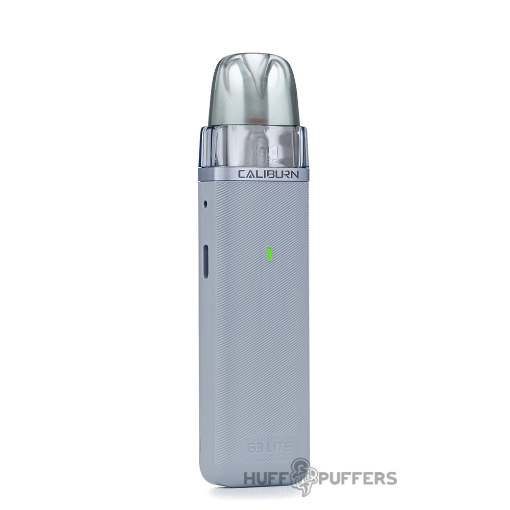 Uwell Caliburn G3 Lite Pod System $9.99 Uwell Caliburn G3 Lite Pod System $9.99