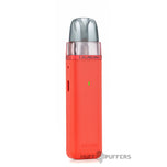 Uwell Caliburn G3 Lite