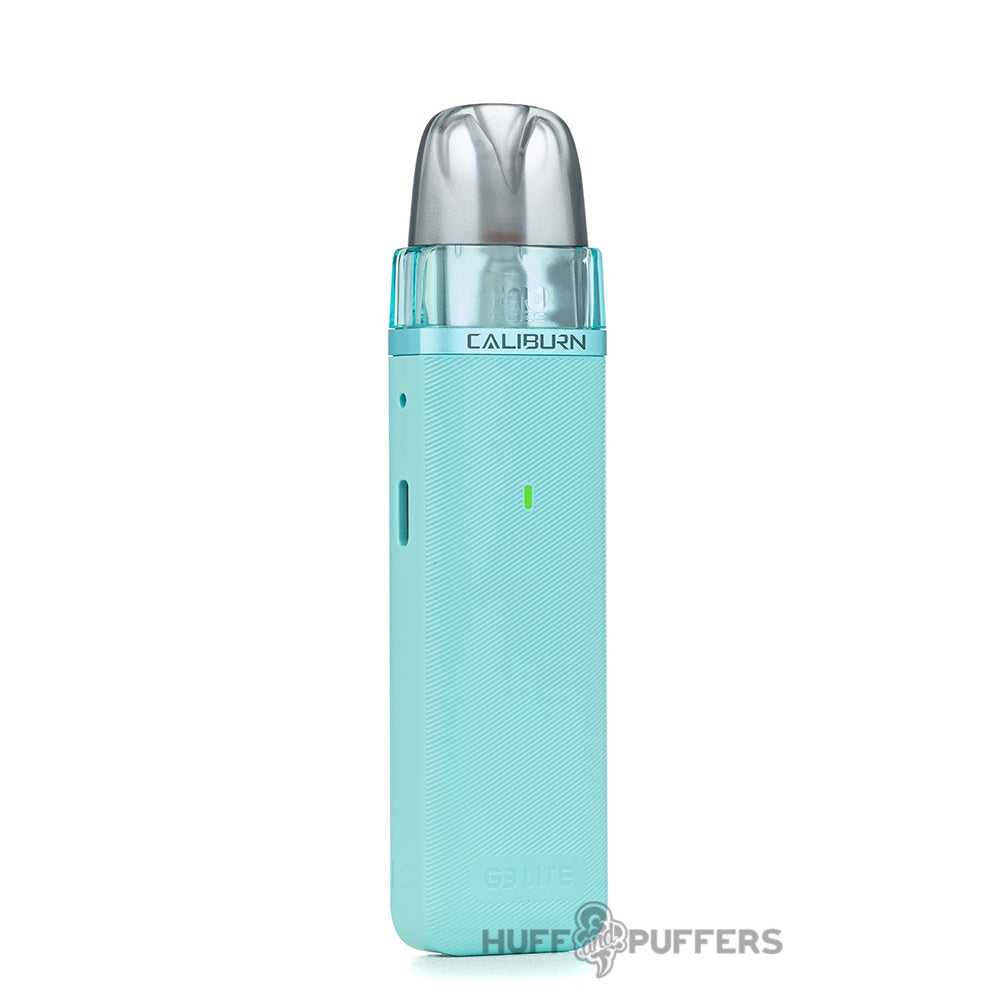 Uwell Caliburn G3 Lite Pod System $9.99 Uwell Caliburn G3 Lite Pod System $9.99