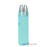 Uwell Caliburn G3 Lite
