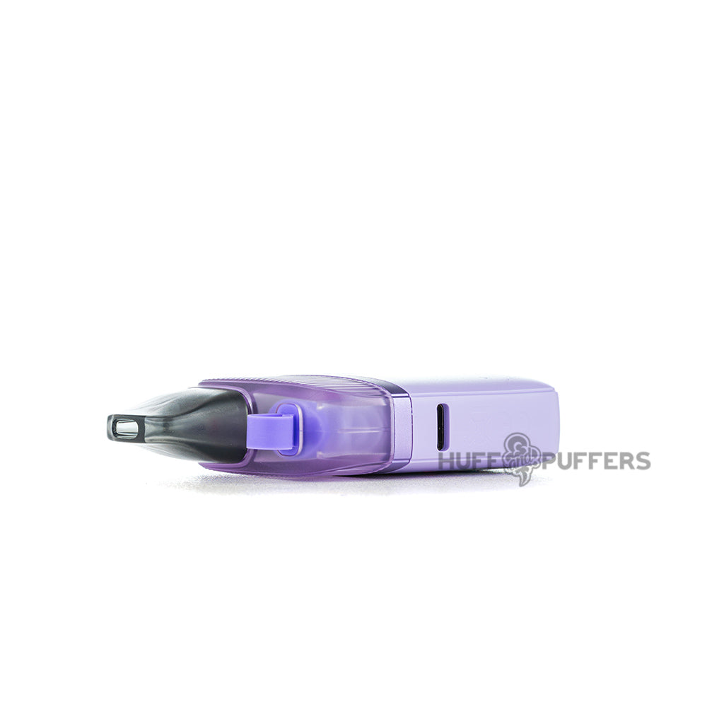Uwell Caliburn G3 Lite Koko Pod System — $10.99
