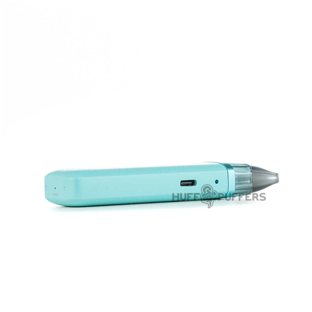 Uwell Caliburn G3 Lite Pod System $9.99 Uwell Caliburn G3 Lite Pod System $9.99