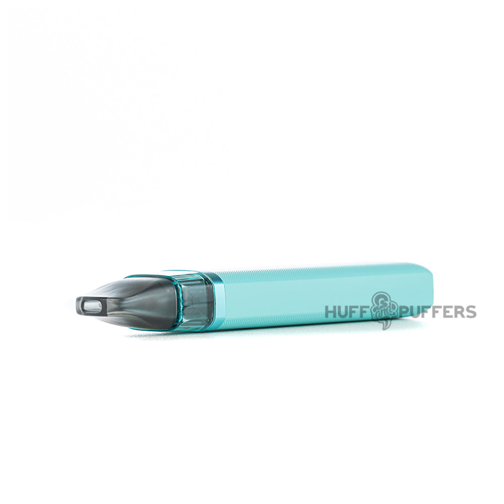 Uwell Caliburn G3 Lite Pod System $9.99 Uwell Caliburn G3 Lite Pod System $9.99