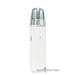 Uwell Caliburn G3 Lite