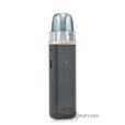 Uwell Caliburn G3 Lite Pod System
