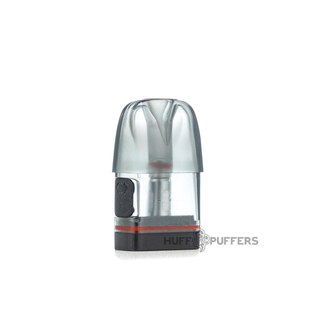 Uwell Caliburn G3 Lite Koko Pod System $10.99 Uwell Caliburn G3 Lite Koko Pod System $10.99