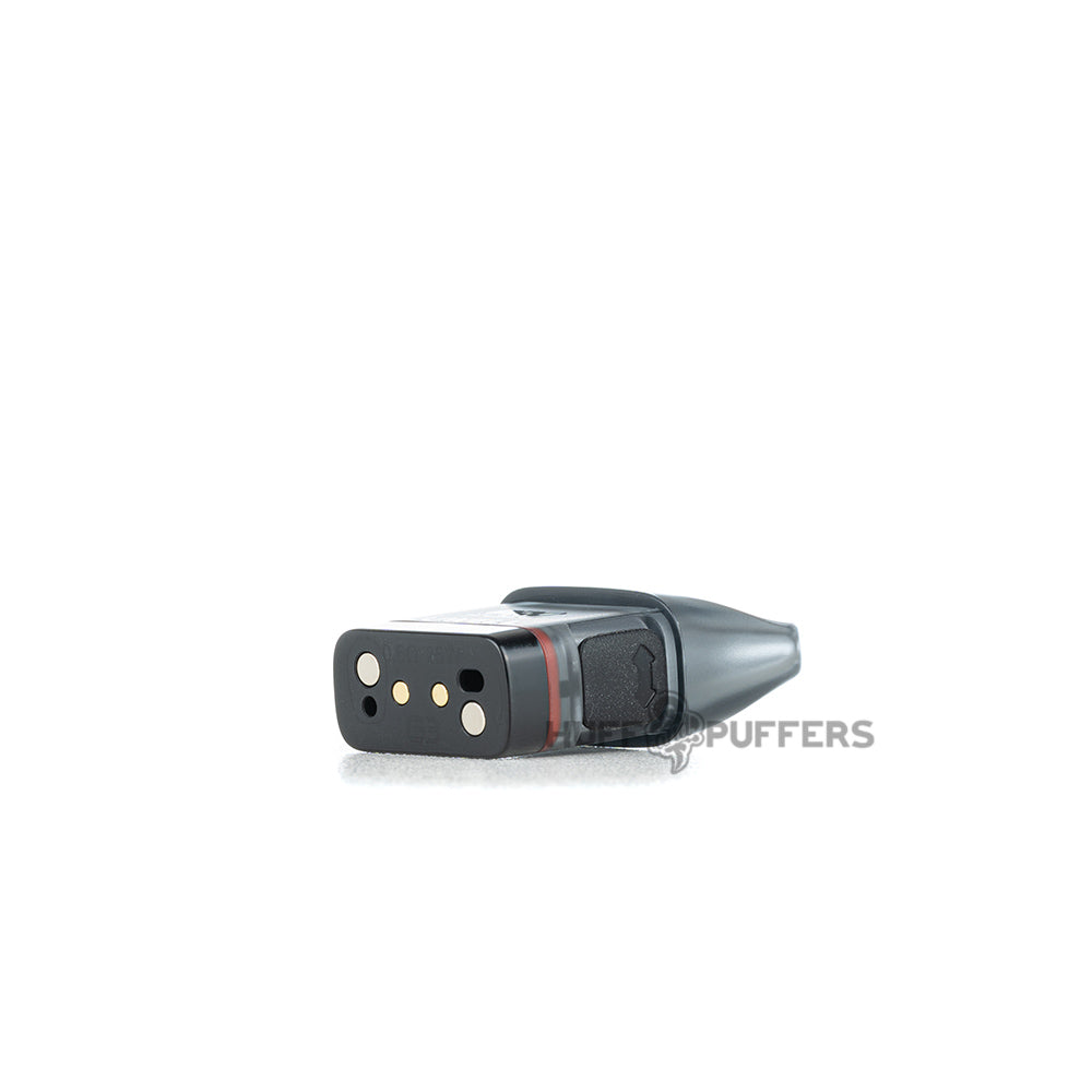 Uwell Caliburn G3 Replacement Pods 4 Pack $11.99 Uwell Caliburn G3 Replacement Pods 4 Pack $11.99